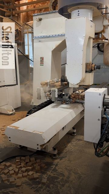 День мебельщика смотреть онлайн