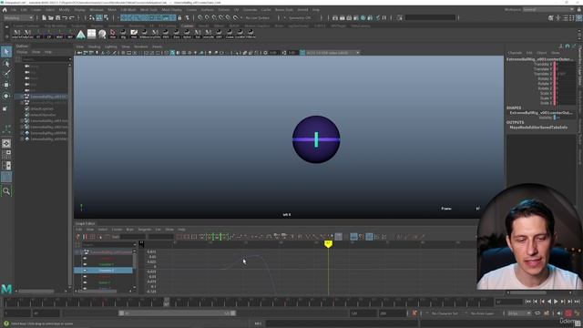 49 - Overshoot смотреть онлайн