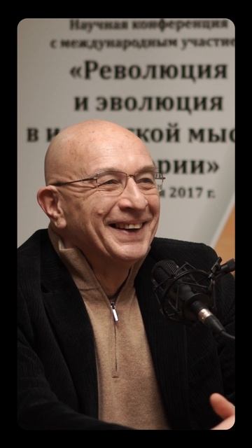 Алексей Александрович Хисматулин