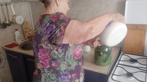 Огурцы малосольные