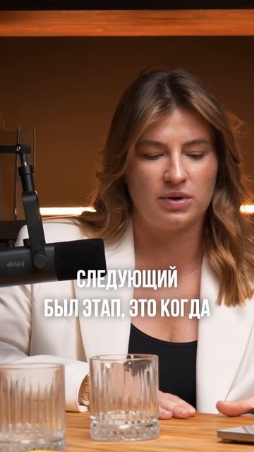 А как считаете вы? Пишите мнение в комментариях смотреть онлайн