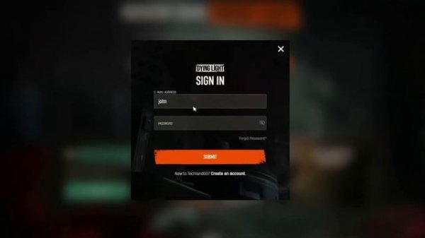 Трейлер Dying Light: The Beast (Weapons Docket)