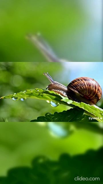 Улитка смотреть онлайн