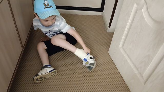 У нас отличная погода 🌞 смотреть онлайн