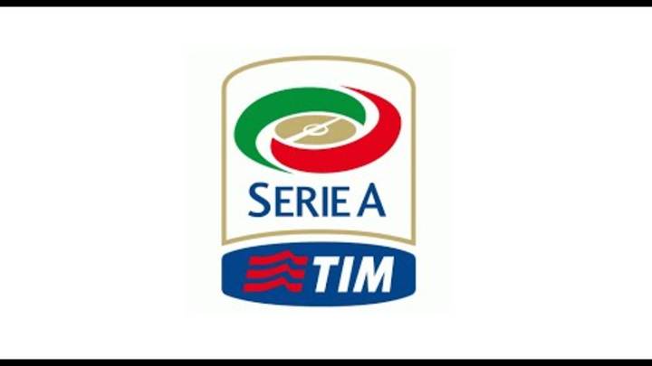 Fifa 2023 Чемпионат Италии по Футболу сезон 2023-2024 первый тур часть третья