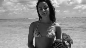 Journey - Don't Stop Believin