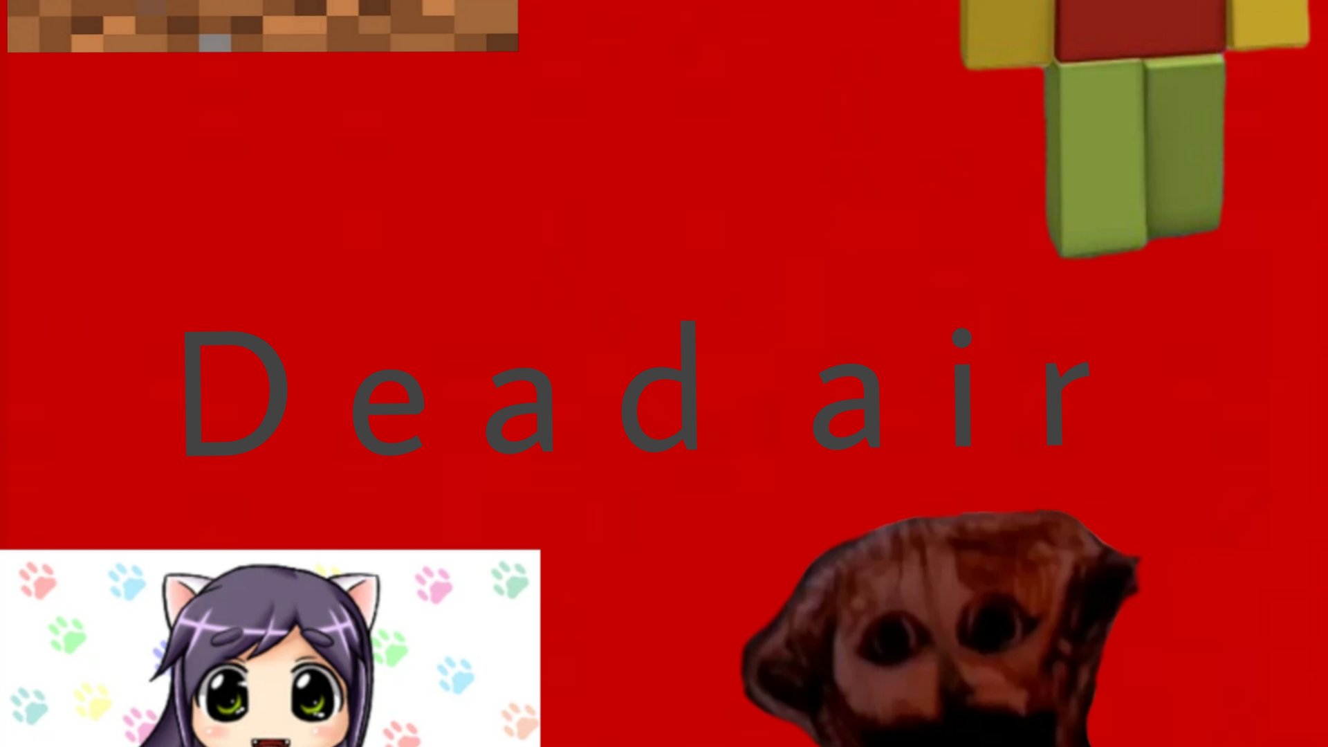 Fnf dead air все песни смотреть онлайн