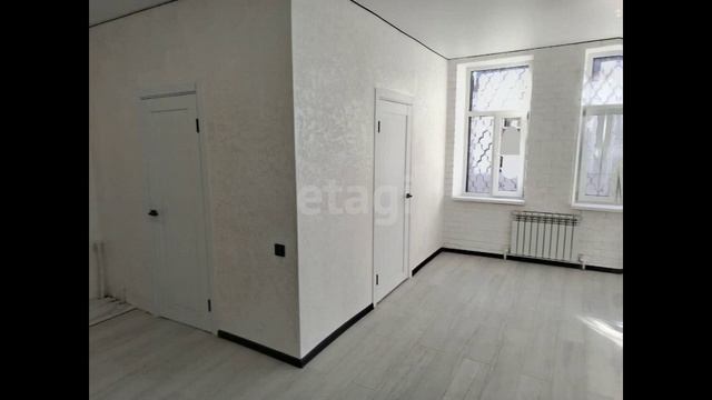 2526569 смотреть онлайн