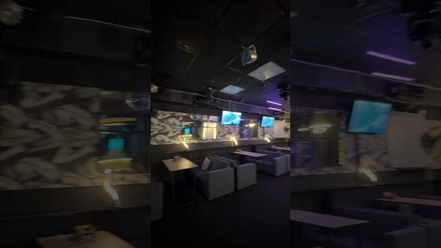 01-07-2025 смотреть онлайн