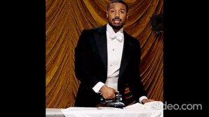 Леонид Агутин «Парень чернокожий»