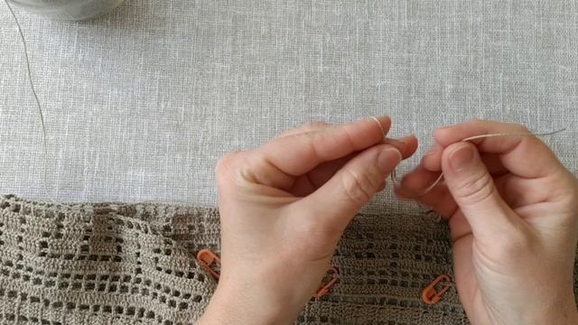 Смена нити.mp4