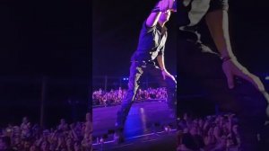 Enrique iglesias 3 may 2025