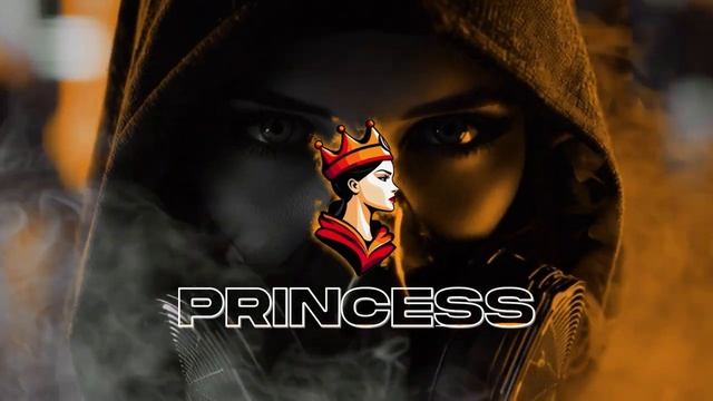 ТЕХНО МЕГА МИКС 2025 👸🏻 ЖЁСТКИЕ ТЕХНО РЕМИКСЫ ПОПУЛЯРНЫХ ПЕСЕН 👸🏻 ТОЛЬКО ТЕХНО БЭНГЕРЫ