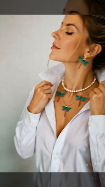 Если хочется вдоха, а не напряга — ловите июльский выпуск MIRILOS. смотреть онлайн