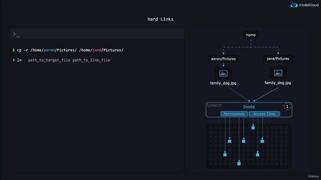 LFCS_15 смотреть онлайн