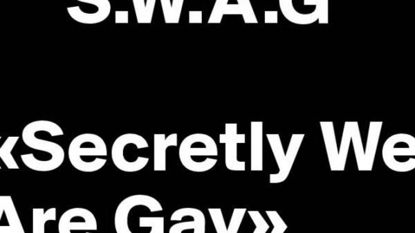 16 - OpenAPI&Swagger