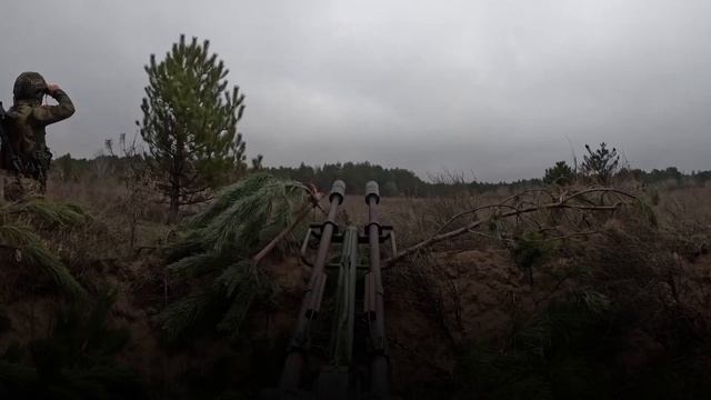 Стань защитником своей Родины! смотреть онлайн