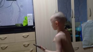 Танцуем и снимает👈👈👈🤠