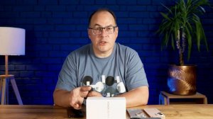 Разбил новый Honor 400 Pro в дребезги