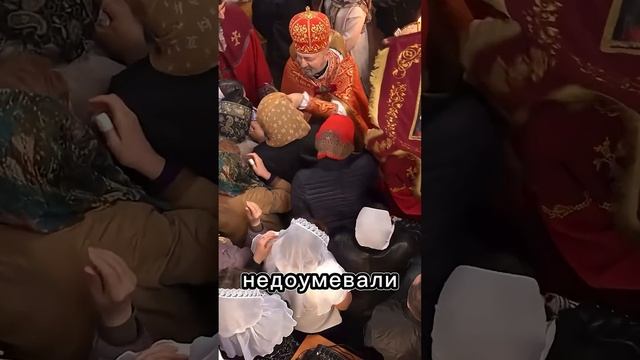 Сурб Затик смотреть онлайн