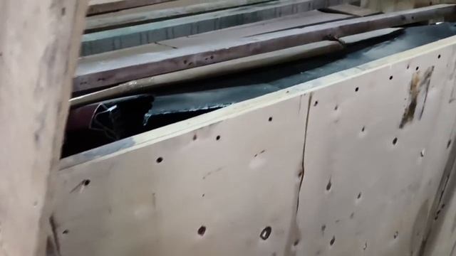 Авторазборка Kaiyi E5 в Москве. Купить запчасти Каи Е5 в мск