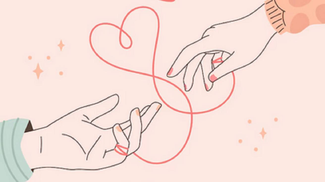 просто Лера - Парапет..автор ролика Светлый смотреть онлайн