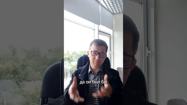 Риски льготных ипотек. Отзывы Заказчиков. Июль 2025