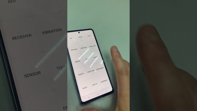 Samsung Galaxy A53 смотреть онлайн