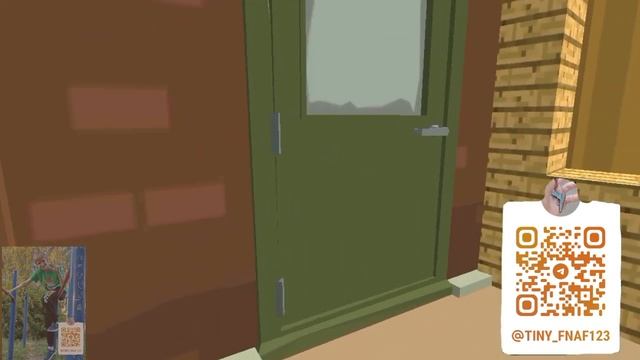 SCHOOLBOY runaway в Чикен ган. смотреть онлайн