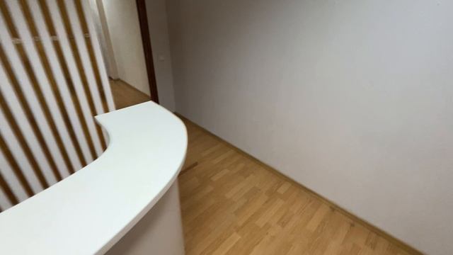 Исаковского смотреть онлайн