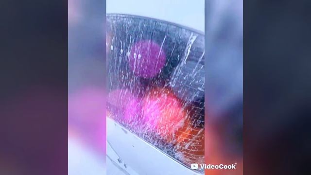 грунтовка, малярка