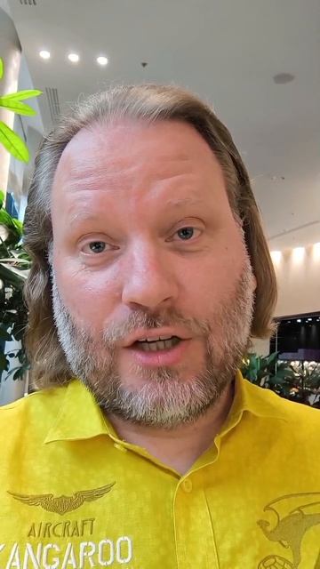 Как путешествовать бесплатно? смотреть онлайн