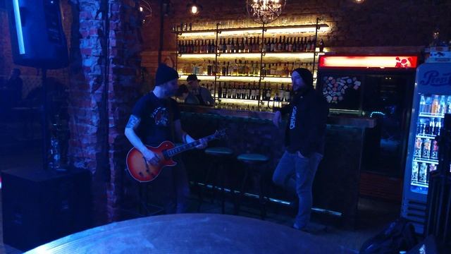 2018 04 06_Ступино