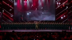 Николай Романенко - Катюша