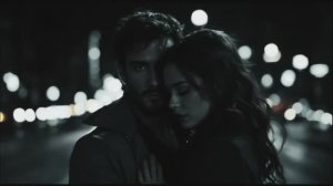 Твоя Нежная Походка НОВИНКИ МУЗЫКИ 🔥РОССИЙСКИЕ ХИТЫ 2025🔥 песня о любви. посмотри мне в глаза