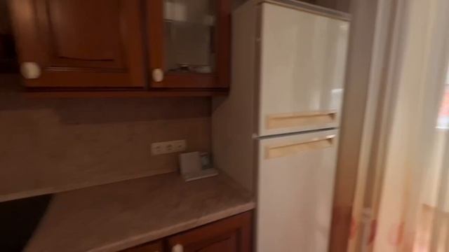 copy_C451AF27-E53C-4954-AA8F-38175631A955 смотреть онлайн