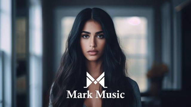 Porte - AMG (Original Mix) смотреть онлайн