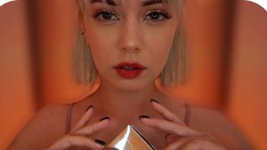 [4K] ГЛУБОКИЙ СОН | АСМР + гипноз