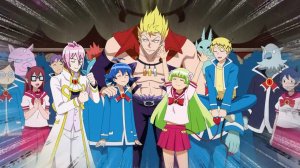 Сериал Добро пожаловать в ад, Ирума! - 1 сезон 22 серия / Mairimashita! Iruma-kun