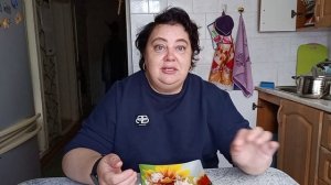 Бумеранг 🪃 Вас чпокнет за всё 🤪