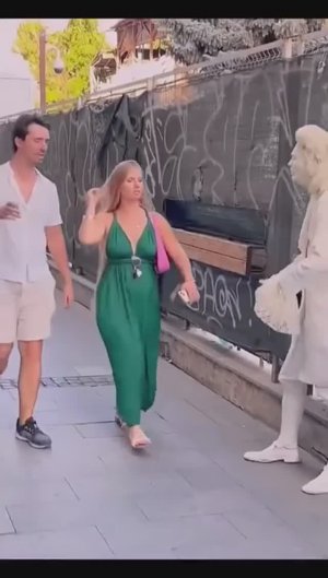 Сплошные приколы целую минуту!😂😂😂