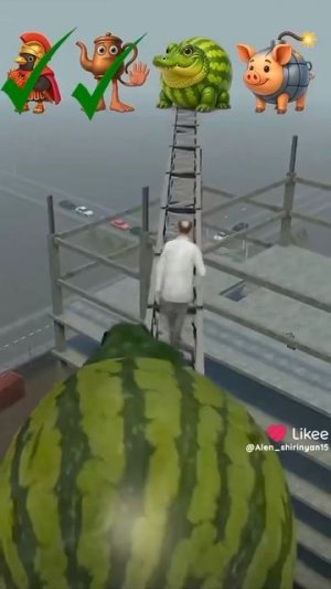 сильнейшая итальянские мемы выживают