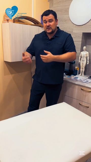 восстановление женщин после родов - II ежегодная конференция АВАР в Санкт-Петербурге #АВАР смотреть онлайн