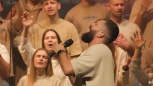 Боже Покрой Нас