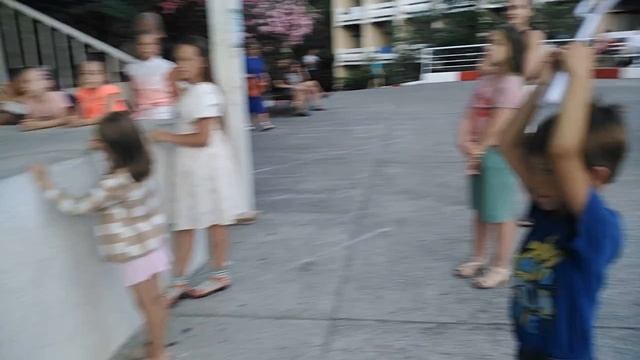 24.06.30 2 смотреть онлайн