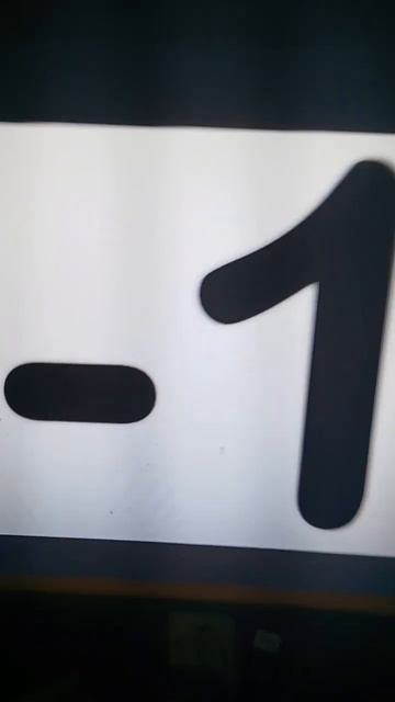 это я каждый день.(скоро новый ролик) смотреть онлайн