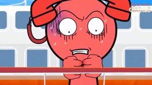 СПРУНКИ мультфильмы! Мультфильм про СПРУНКИ!