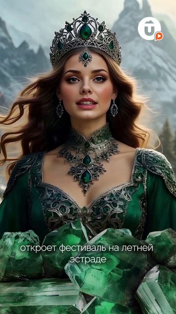 Музыкальный фестиваль в Екатеринбурге смотреть онлайн