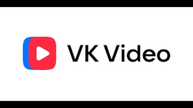 +=? Tried the combination of apple and bread!!!! яблоко+хлеб смотреть онлайн