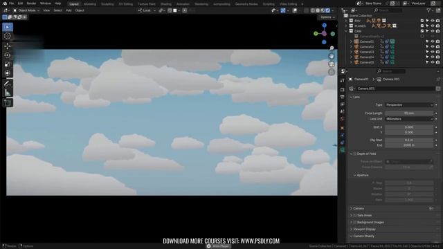 11.04 - Airplane Chase